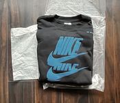 Nike Swoosh Bluza