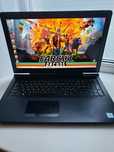 Игровой Lenovo 700 Forza4+FarCry5+CS.GO2
