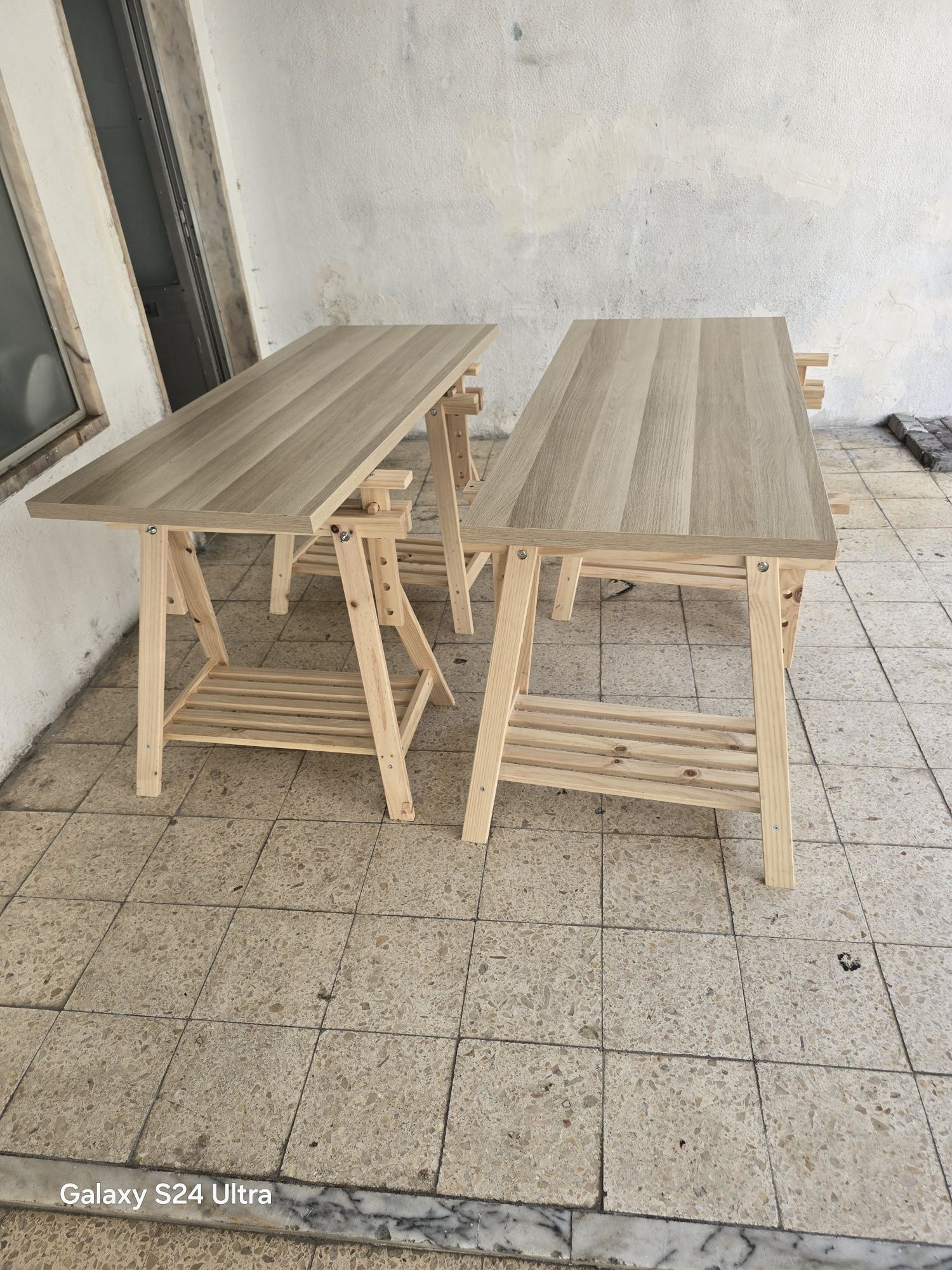 Secretaria  ikea