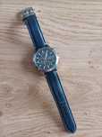 Zegarek męski Lorus VD57-X148
