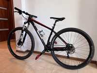 Rower Specialized stumpjumper ms 29