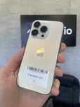 RATY 0% iPhone 14 Pro 128GB BATERIA 96% GWARANCJA 12 miesięcy!!!