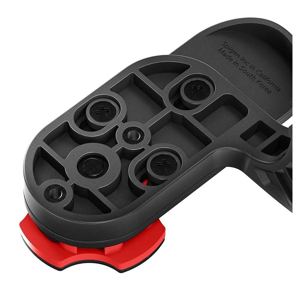 Uchwyt Rowerowy Spigen Gearlock MF100 Out Front
