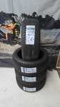 S24 4 x 225/40R18 Kumho Solus 4S HA32+ 92W XL opony wielosezonowe nowe