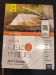 Vademecum nowa teraz matura polski