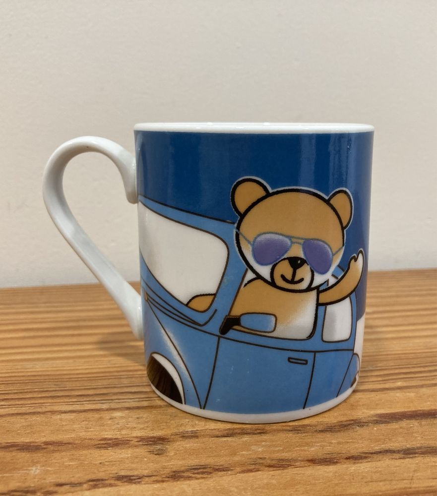 Caneca Criança Nome Pedro