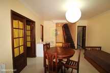 Apartamento T1 Duplex para Arrendamento