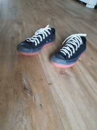 Sprzedam Converse ALL STAR rozm. 37.5 EUR