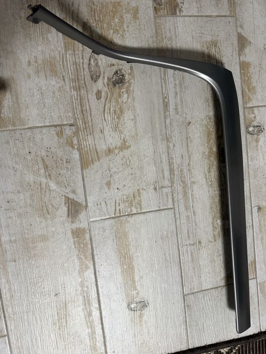 Пластик салона mazda 6 gh рест