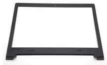 Ramka matrycy Lenovo Ideapad 100-15IBD