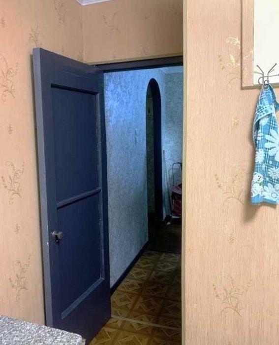 Комната в 2-комнатной квартире. Таирова