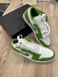 AIR Jordan 1 LOW SE (us12 euro 46)