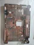 Sprzedam dolną obudowę do laptopa hp compa presario CQ56