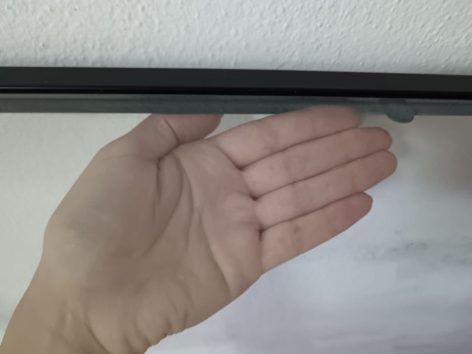 Secretaria IKEA Vittsjö