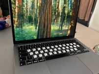MacBook Air 2020r