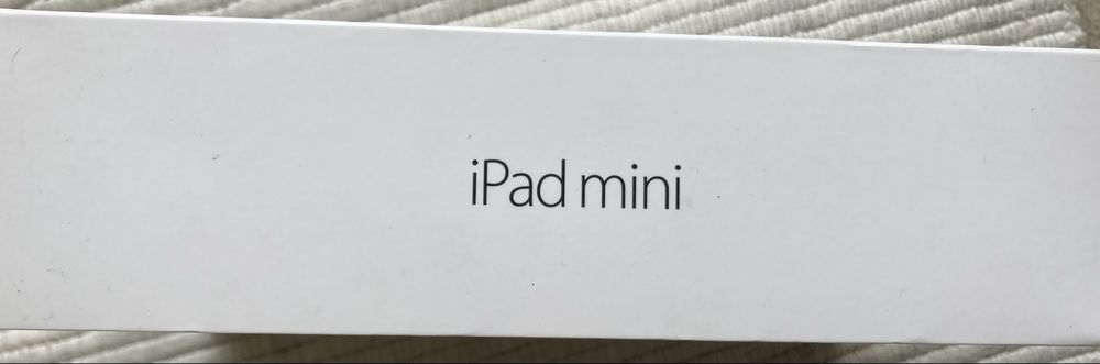 Apple Ipod Mini 2  16GB