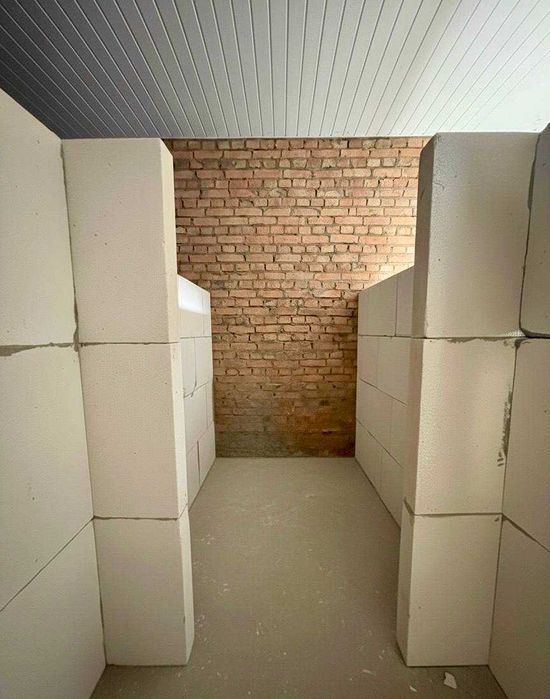 Продаж будинку, Київ, 110м², 7 соток, 3хв. від м.Бориспільська, без %