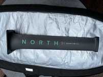 North CF72 - nowy maszt karbonowy dł 72 cm