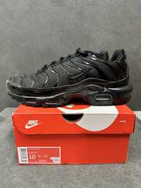 Buty Nike Air Max Plus r44