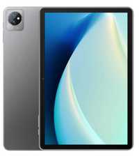 Na Lewara Tablet Blackview Tab 8 Wifi 7/64gb 10,1''