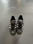 Buty Adidas  Superstar  36
