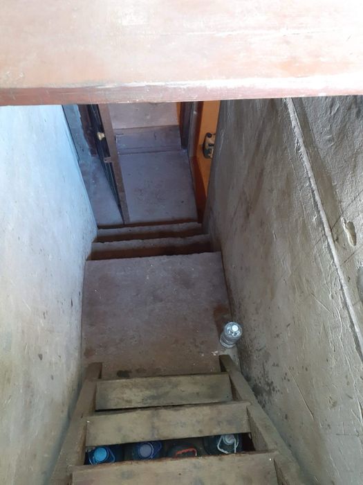 Продам гараж кооператив Берізки