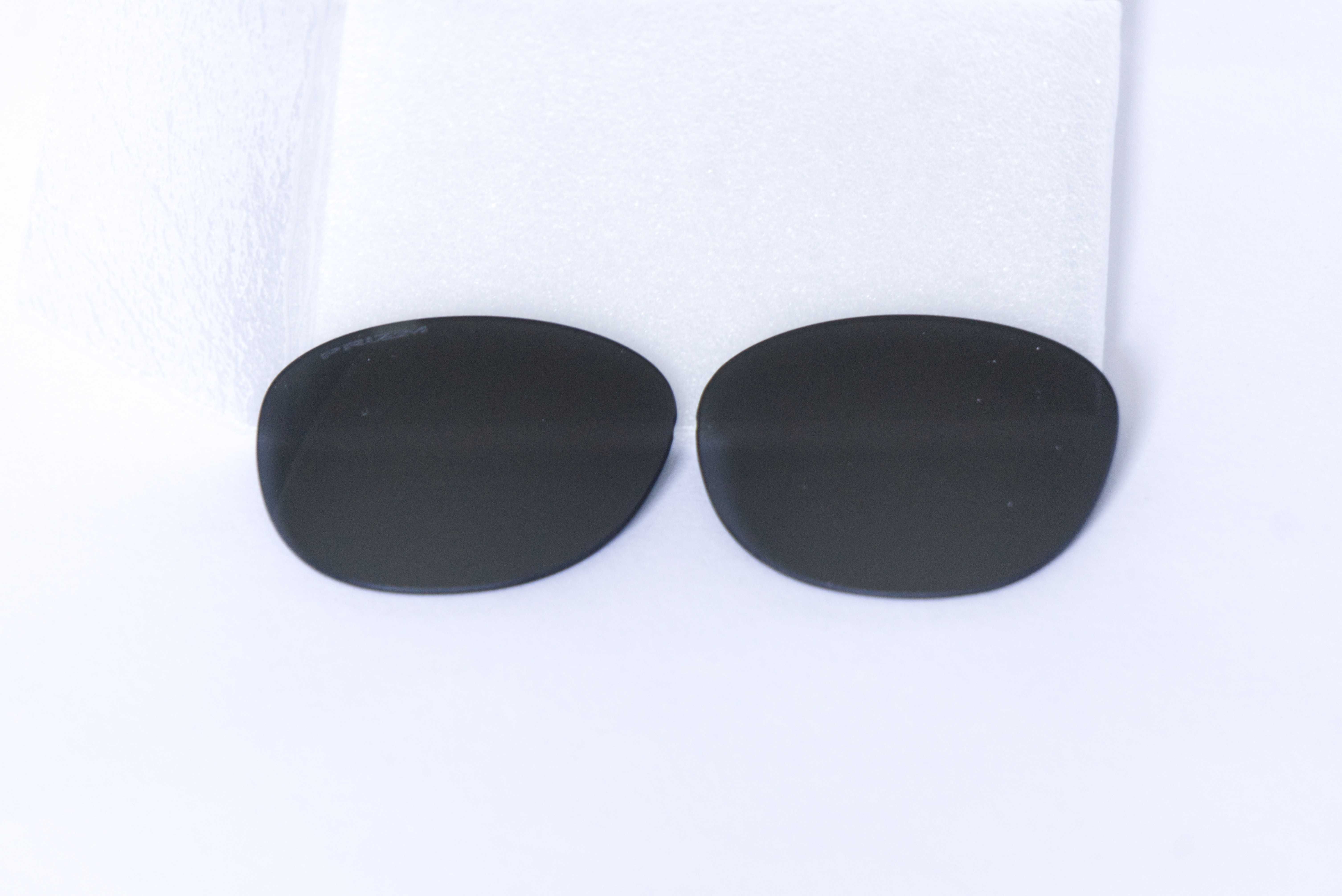 Soczewki okularowe Oakley Pitchman R OO9439 - 50 mm Prizm