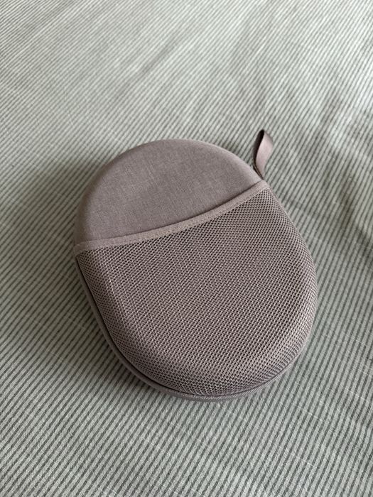 Sony headphones WH-1000XM3