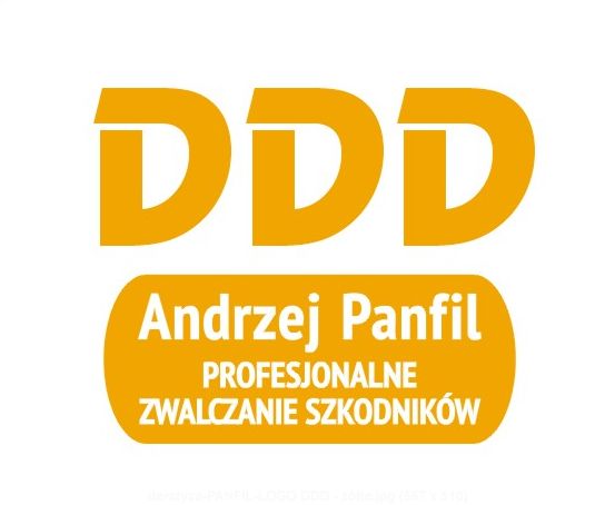 Monitoring zakładów DDD we wszystkich systemach GMP, GHP, GMP+, HACCP