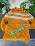 Sweter  Guess 40