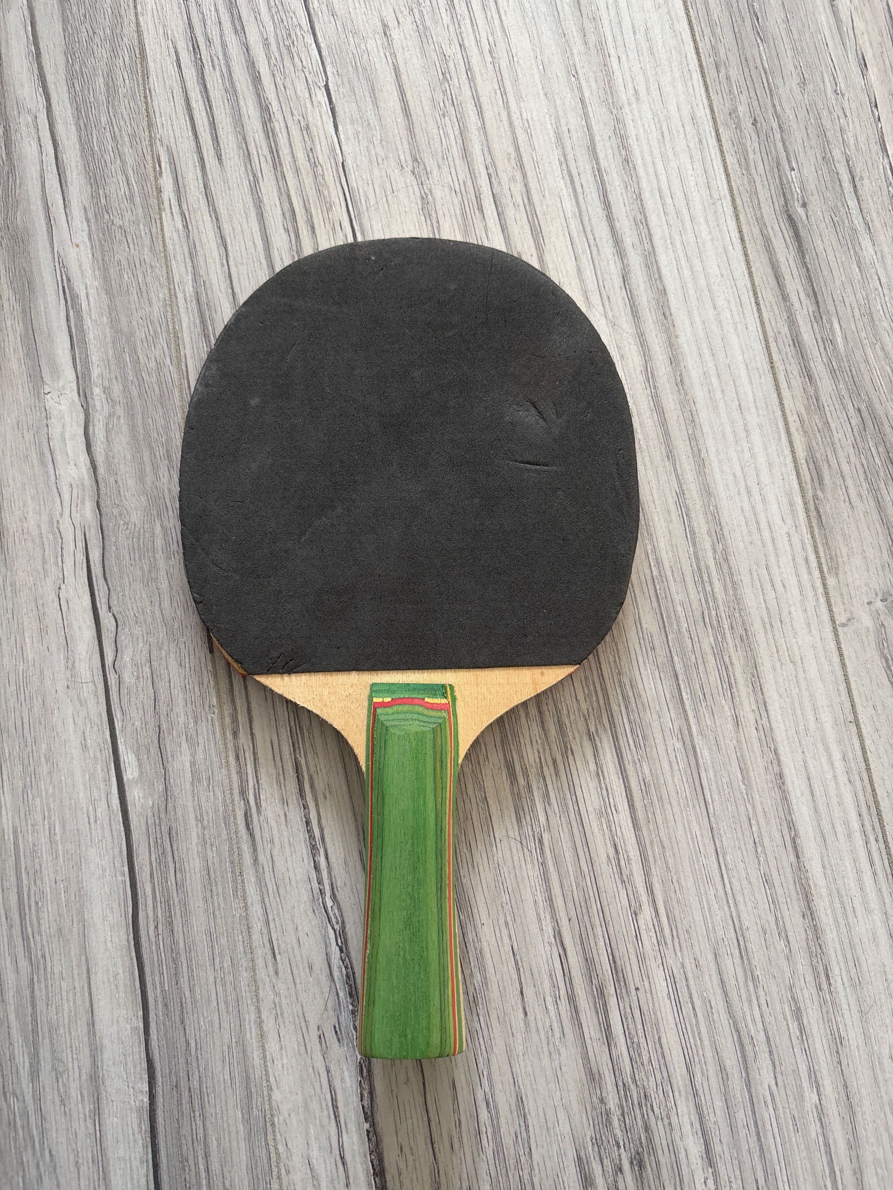 paletka ping pong