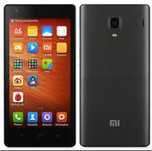 Отличная звонилка на android 10-Xiaomi 1s