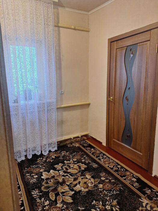 Продам дом в Каменной Яруге