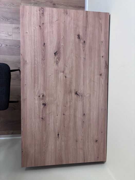 Stół 120x68x75cm