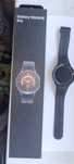 Samsung Galaxy Watch 5 Pro