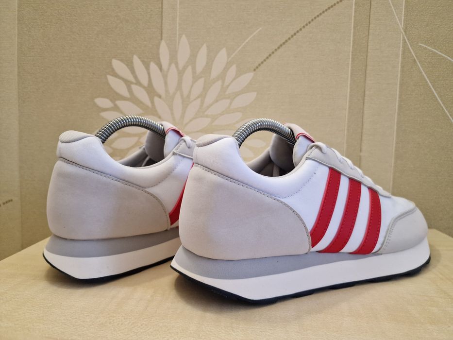 Кросівки Adidas Run 60s 3.0 оригінал 40.5