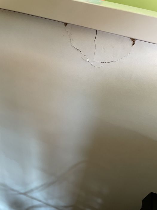 Meble dziecięce kpl. Zestaw mebli pokój dziecięcy