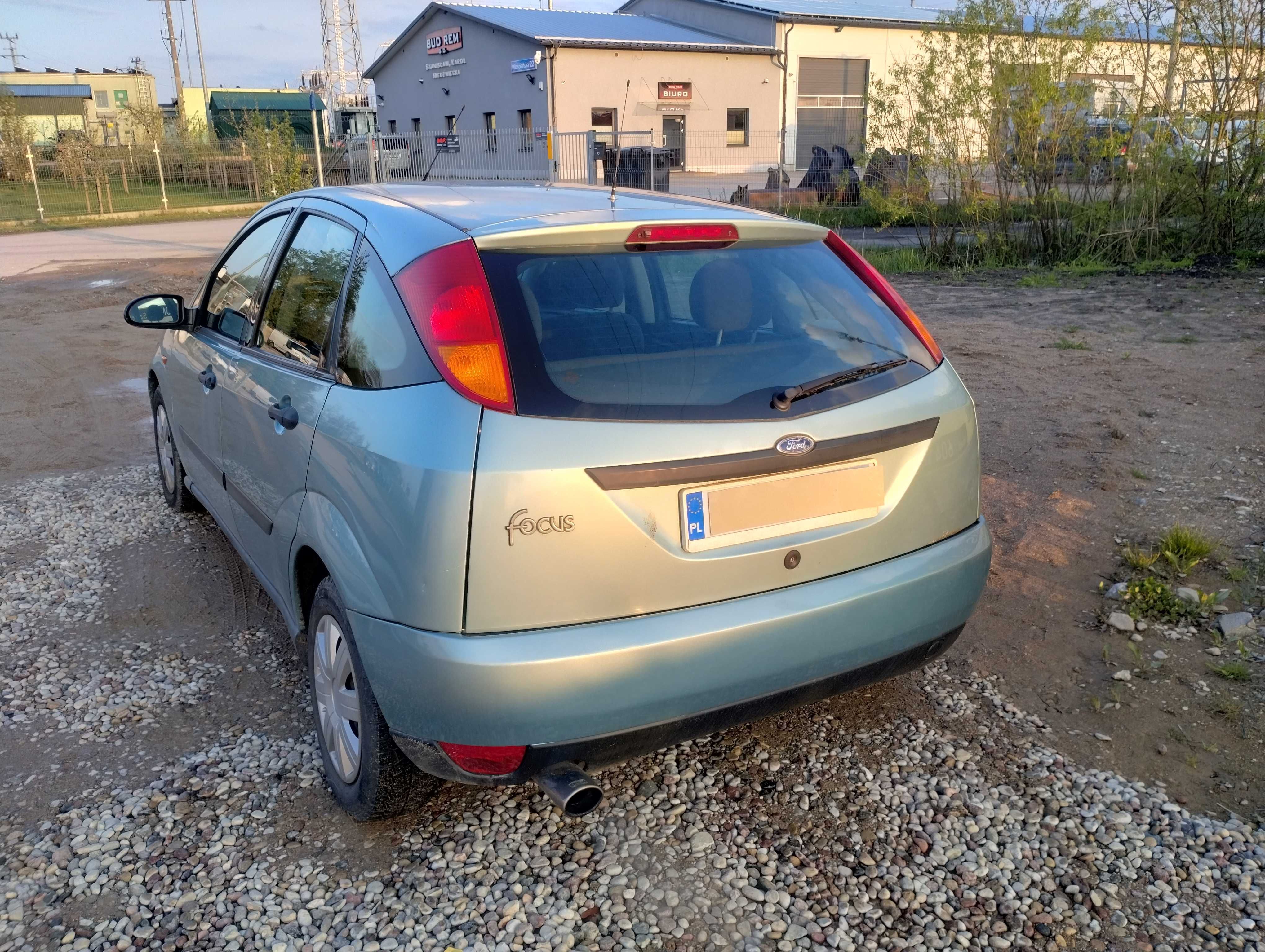 AUTO KOMIS " Szlachecka 1 "Sprzedaż / Zamiana / Tańsze / Droższe Auto