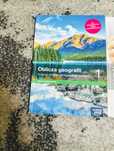 Sprzedam Oblicza geografia 1