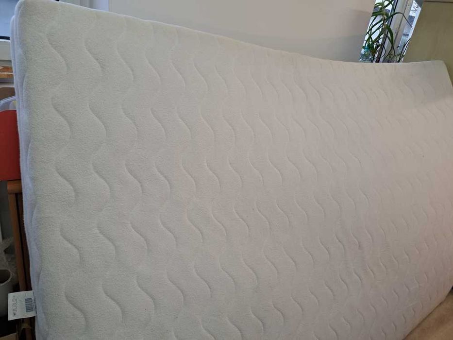Materac Texel Koło 140 x 200cm