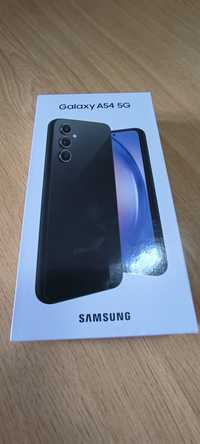 Samsung A54 5G 256Gb