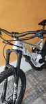 Specialized Turbo Levo 29"