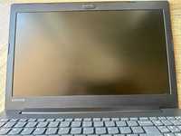 Laptop Lenovo IdeaPad 330-15IBK:81DE Stan idealny. HDD 1TB, RAM 12GB