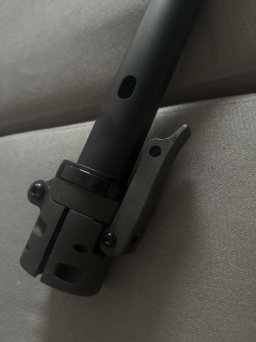 Sztyca do hulajnogi Xiaomi m365 Pro / Pro 2
