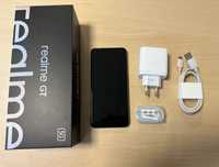 Realme GT 5G RMX2202 8Gb/128Gb