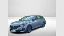 Peugeot 308 1.2 PureTech Active