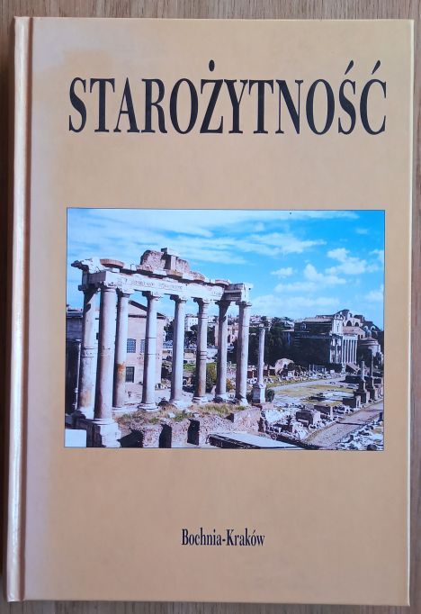 Słownik j. polskiego, Hist. Literatury Starożytność, Nekropolie królów