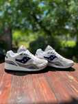 Saucony shadow 6000, US 6 men/US 7.5 women, EU 38.5, 24 см!