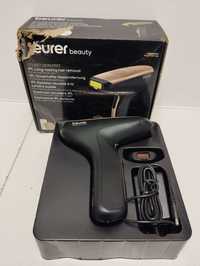 Depilator Beurer VELVET SKIN PRO IPL 8800