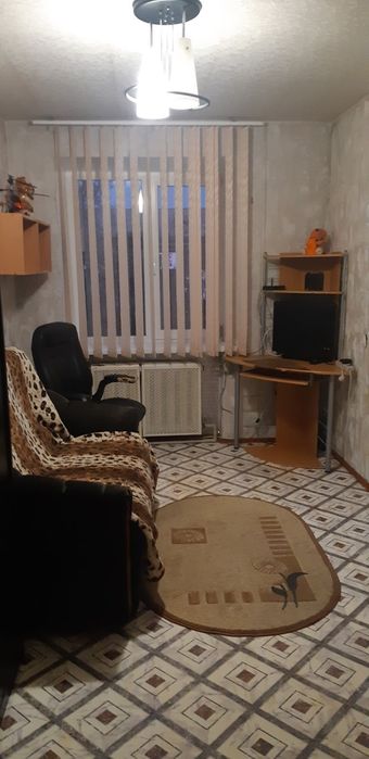 Подобова аренда(р-н автовокзалу, Сільпо)